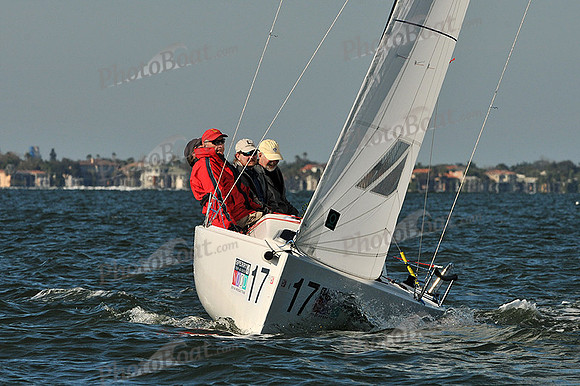 2014 St Pete NOOD A 650