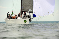 2014 NYYC Race Week A 233