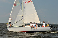 2013 Gov Cup A 193