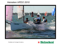 Proof_2010_HPDO_A 1027