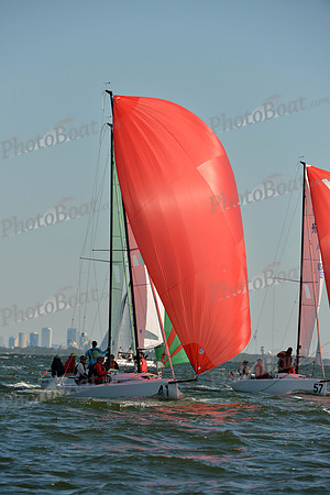 2016 J70 Midwinters A_0315