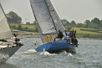 2018 NYYC Annual Regatta A_0309
