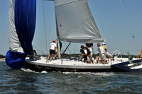 2010 Leukemia Cup 917