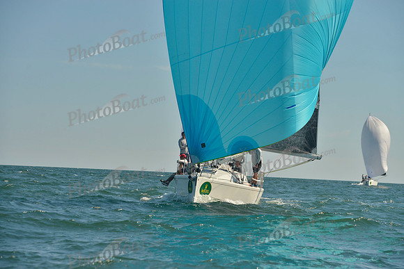 2018 NYYC Race Week D_0741