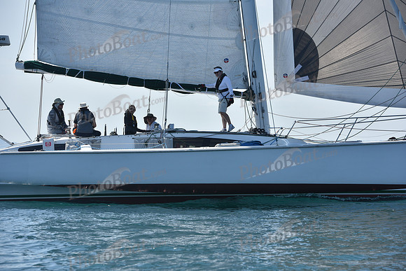 2019 Chicago to Mackinac B_2627