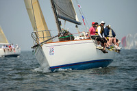 2013 Block Island Race Week A 1451