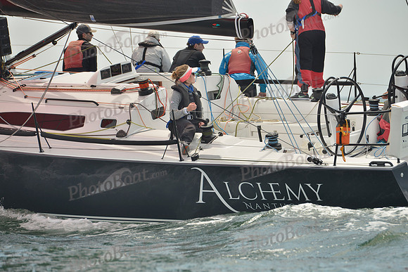 2018 Figawi_2560
