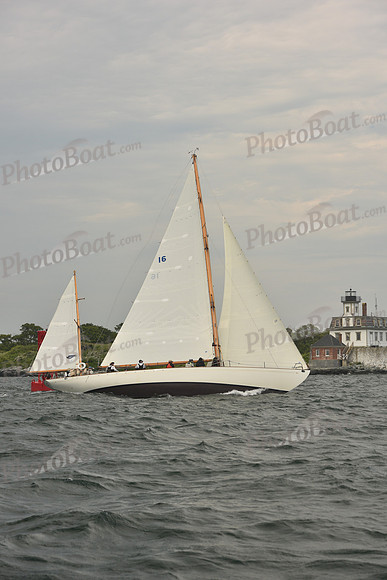 2024 NYYC Annual Regatta_3173