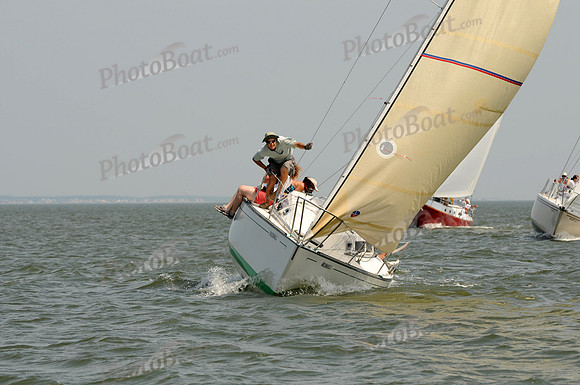 2010SouthernBayRW_C 403