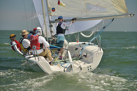 2017 Southern Bay Race Week B_0944