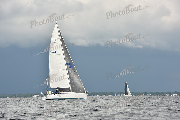 2019 Gov Cup A_2576