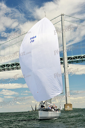 2016 NYYC Annual Regatta B_0091