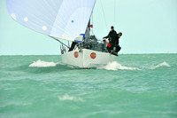 2016 Key West Race Week A_0754