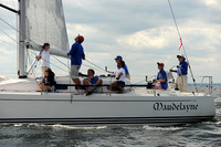 2013 Denmark Race 1360