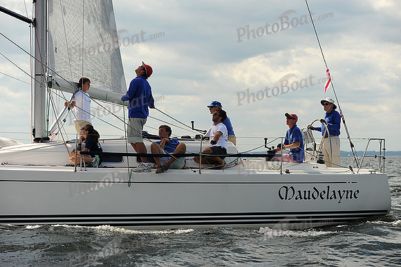 2013 Denmark Race 1360