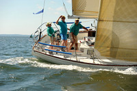 2013 Denmark Race 398
