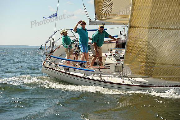 2013 Denmark Race 398