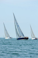 2011 Block Island RW C 199