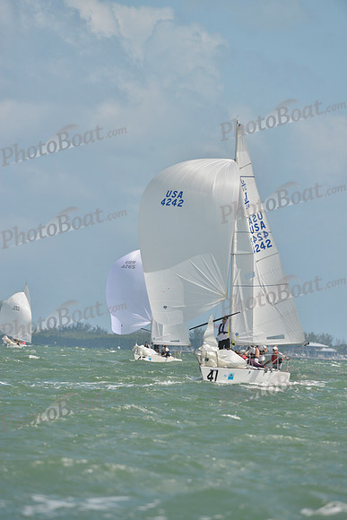 2019 J24 Worlds L_0615