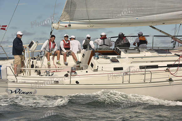 2018 Round Marthas Vineyard_1802