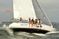 2015 Vineyard Race A 1100