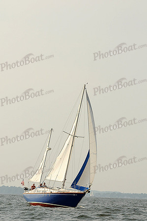 2012 Gov Cup A 1452