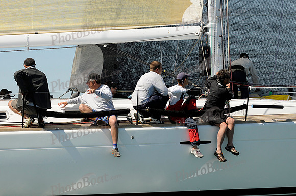 2011_Charleston_RW_F 402