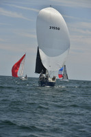 2019 Block Island Race Week D_0776