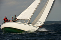 2016 Chester Race Week A_0950