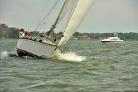 2016 Southern Bay Race Week G_0292