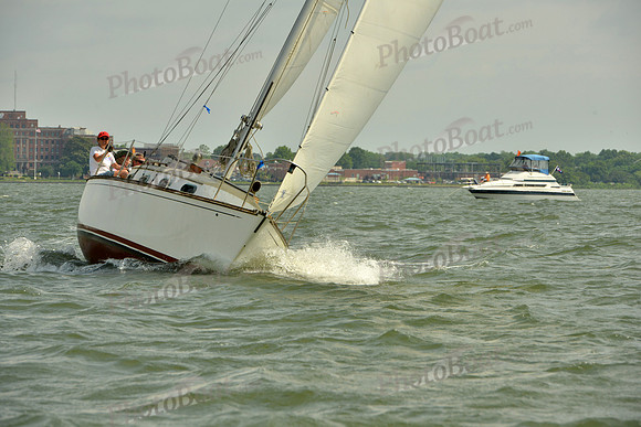 2016 Southern Bay Race Week G_0292