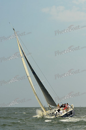 2015 Vineyard Race A 1297