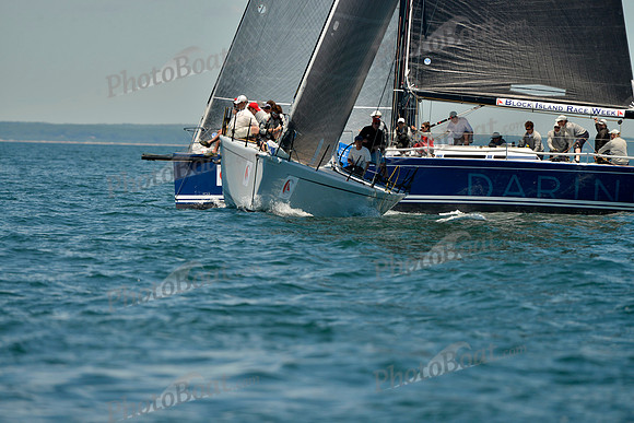 2017 Block Island Race Week F_0207