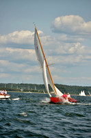 2017 IYRS Classic Yacht Regatta_0189