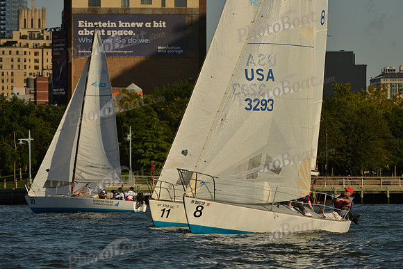2016 NY Architects Regatta_0837