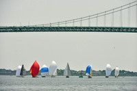 2015 NYYC Annual Regatta A 043