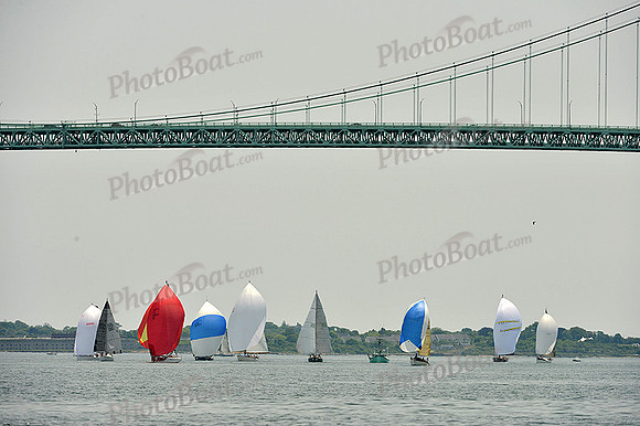 2015 NYYC Annual Regatta A 043