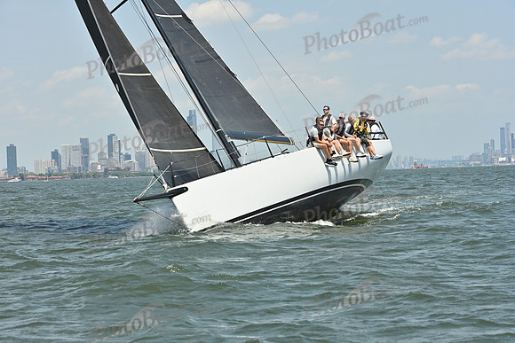 2025 Around Long Island_0216