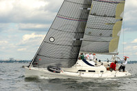 WhaleRider