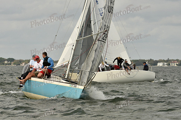 2019 St Pete NOOD B_0058