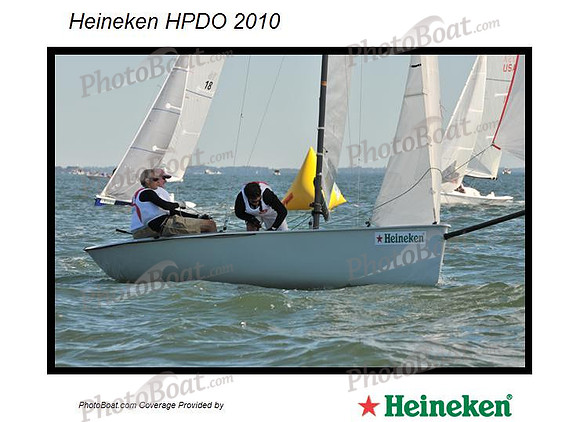 Proof_2010_HPDO_A 2135