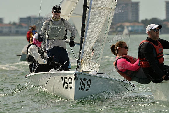 2015 VX1 Winter Series B 462