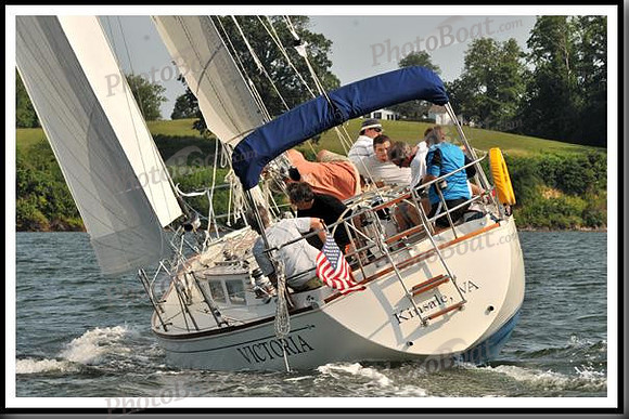 proof_2010 Gov Cup D 384
