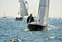 2015 St Pete NOOD A 464