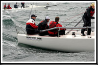 proof_2010_J80_Worlds_C 1275