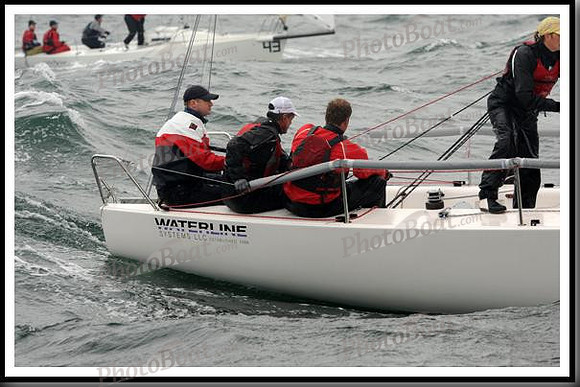 proof_2010_J80_Worlds_C 1275