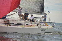 2016 Vineyard Race A_0478