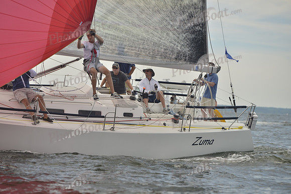 2016 Vineyard Race A_0478