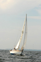 2012 Gov Cup A 376