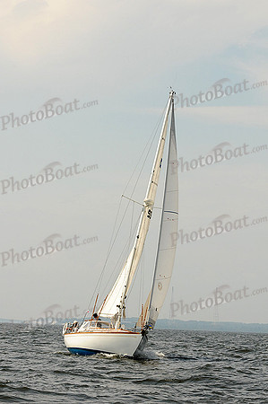 2012 Gov Cup A 376